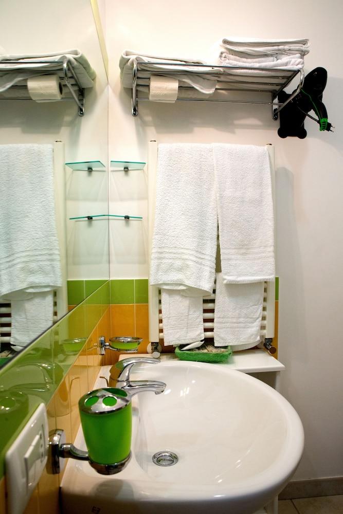 B&B Il Mandorlo Sciacca Ngoại thất bức ảnh